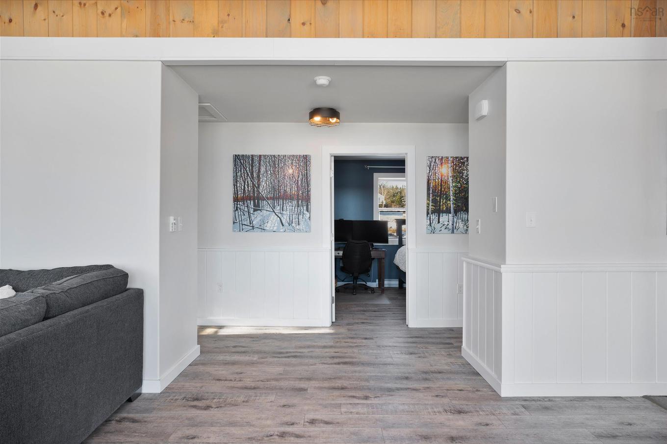 42 Liscomb Wharf Road, Liscomb, NS