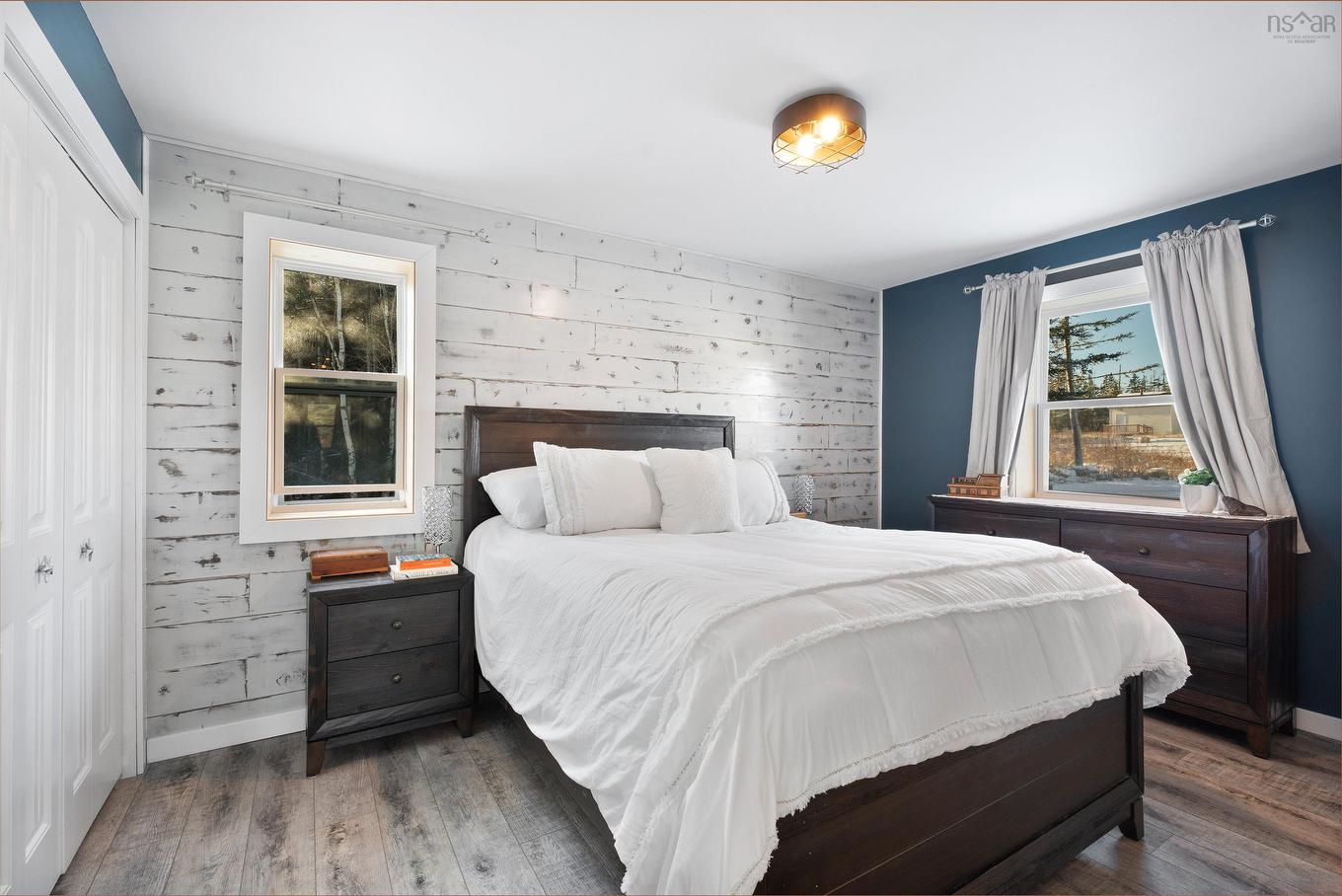 42 Liscomb Wharf Road, Liscomb, NS