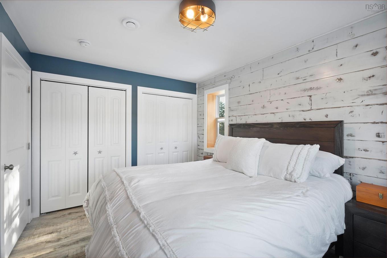 42 Liscomb Wharf Road, Liscomb, NS