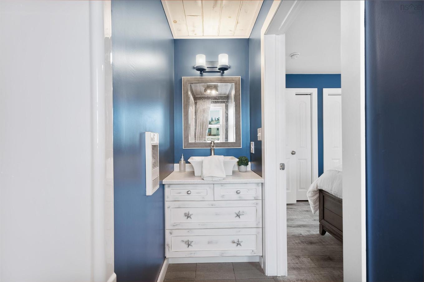 42 Liscomb Wharf Road, Liscomb, NS