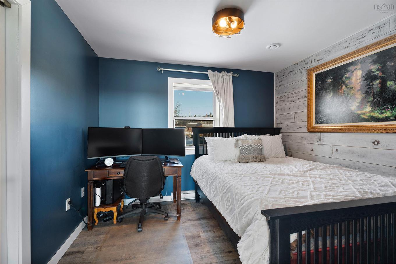 42 Liscomb Wharf Road, Liscomb, NS