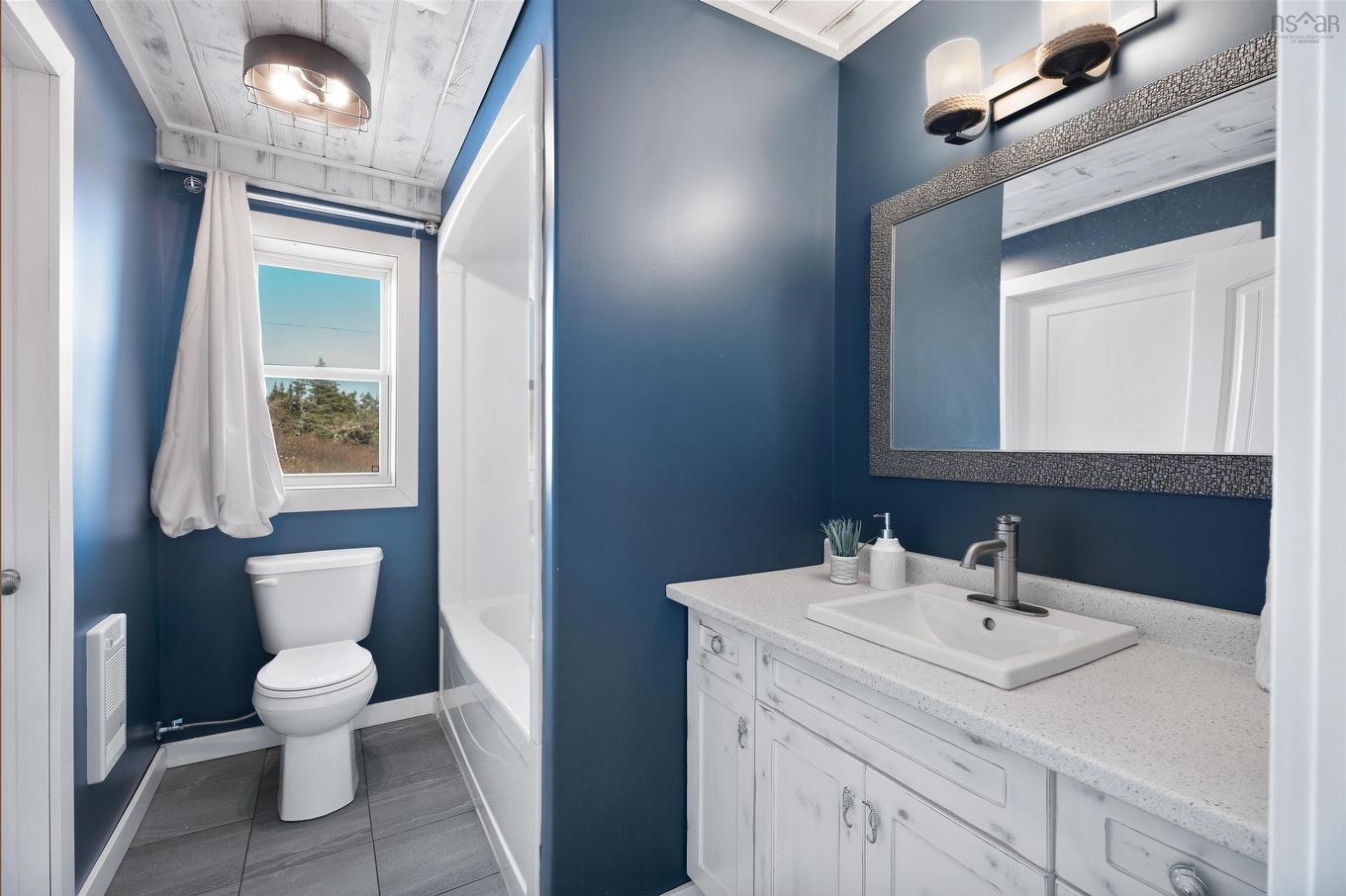 42 Liscomb Wharf Road, Liscomb, NS