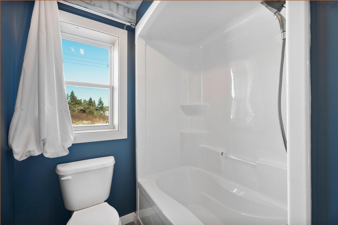 42 Liscomb Wharf Road, Liscomb, NS