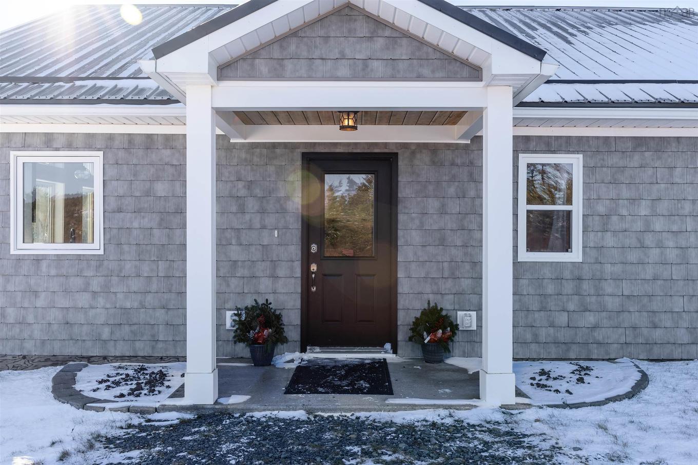 42 Liscomb Wharf Road, Liscomb, NS