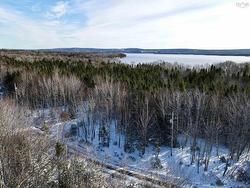 Lot 15 Old Country Inlet Road Baddeck Inlet, NS B0E 1B0