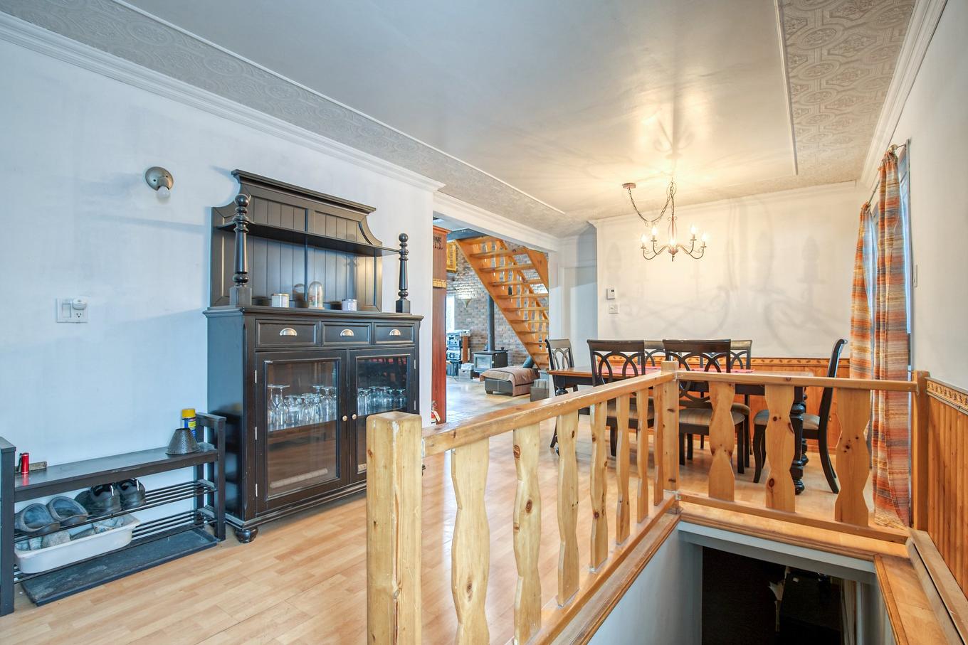 Autre - 16305 - 16305A Av. De La Concorde S., Saint-Hyacinthe, QC - Indoor