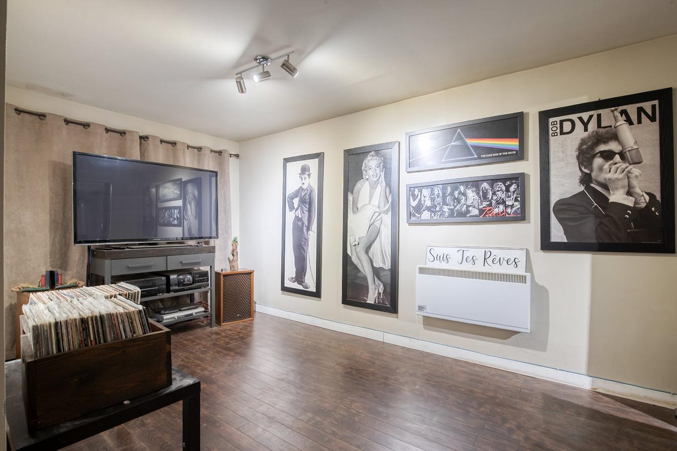 Autre - 16305 - 16305A Av. De La Concorde S., Saint-Hyacinthe, QC - Indoor