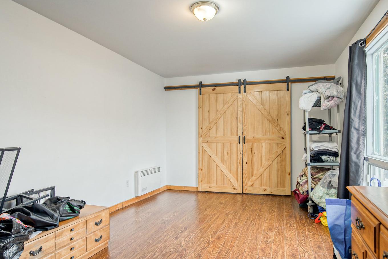 Autre - 16305 - 16305A Av. De La Concorde S., Saint-Hyacinthe, QC - Indoor Photo Showing Other Room