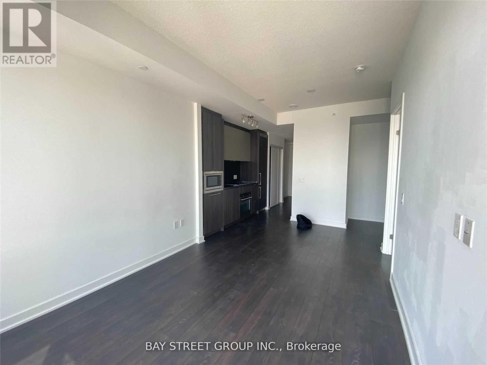 4801 - 125 Blue Jays Way, Toronto, ON - Indoor Photo Showing Other Room