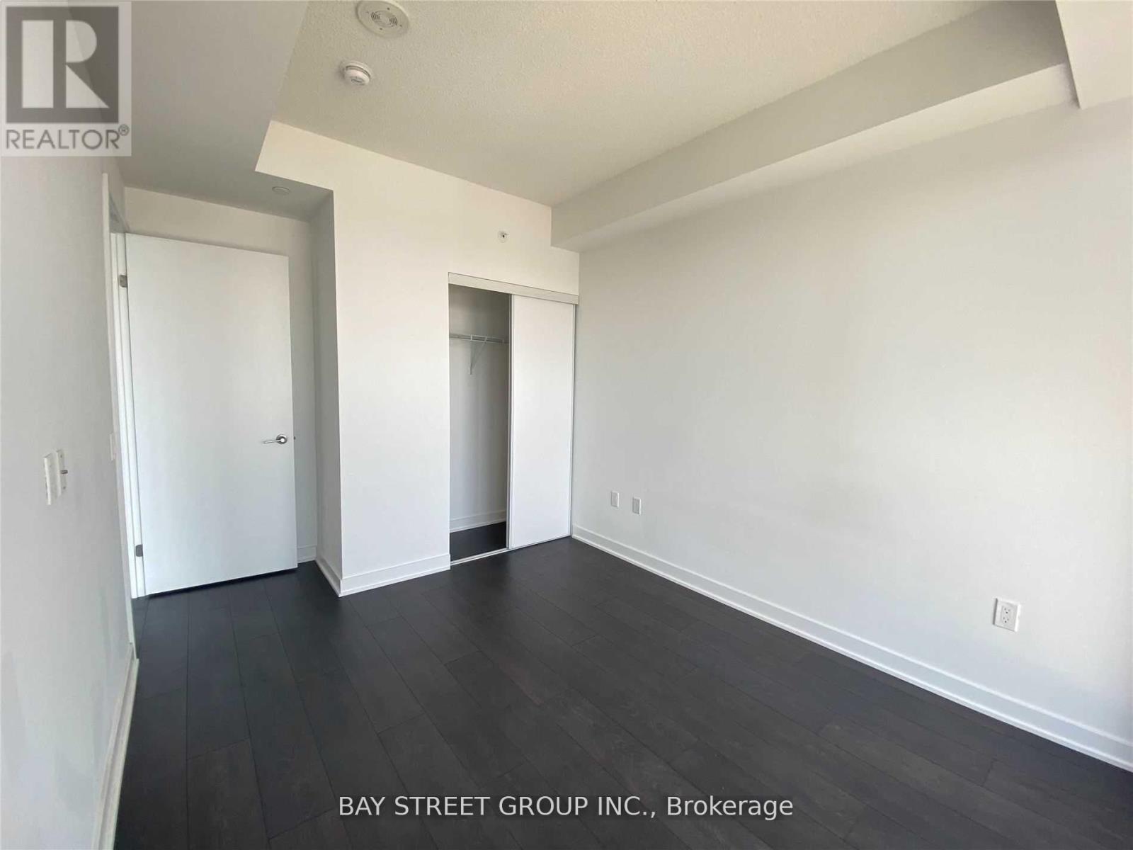 4801 - 125 Blue Jays Way, Toronto, ON - Indoor Photo Showing Other Room