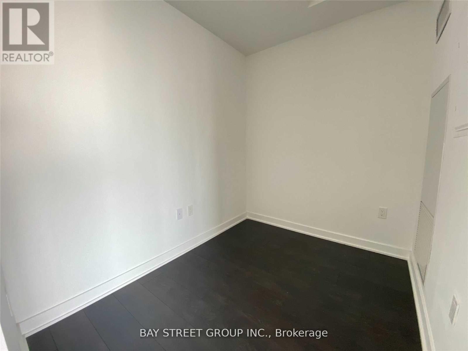 4801 - 125 Blue Jays Way, Toronto, ON - Indoor Photo Showing Other Room