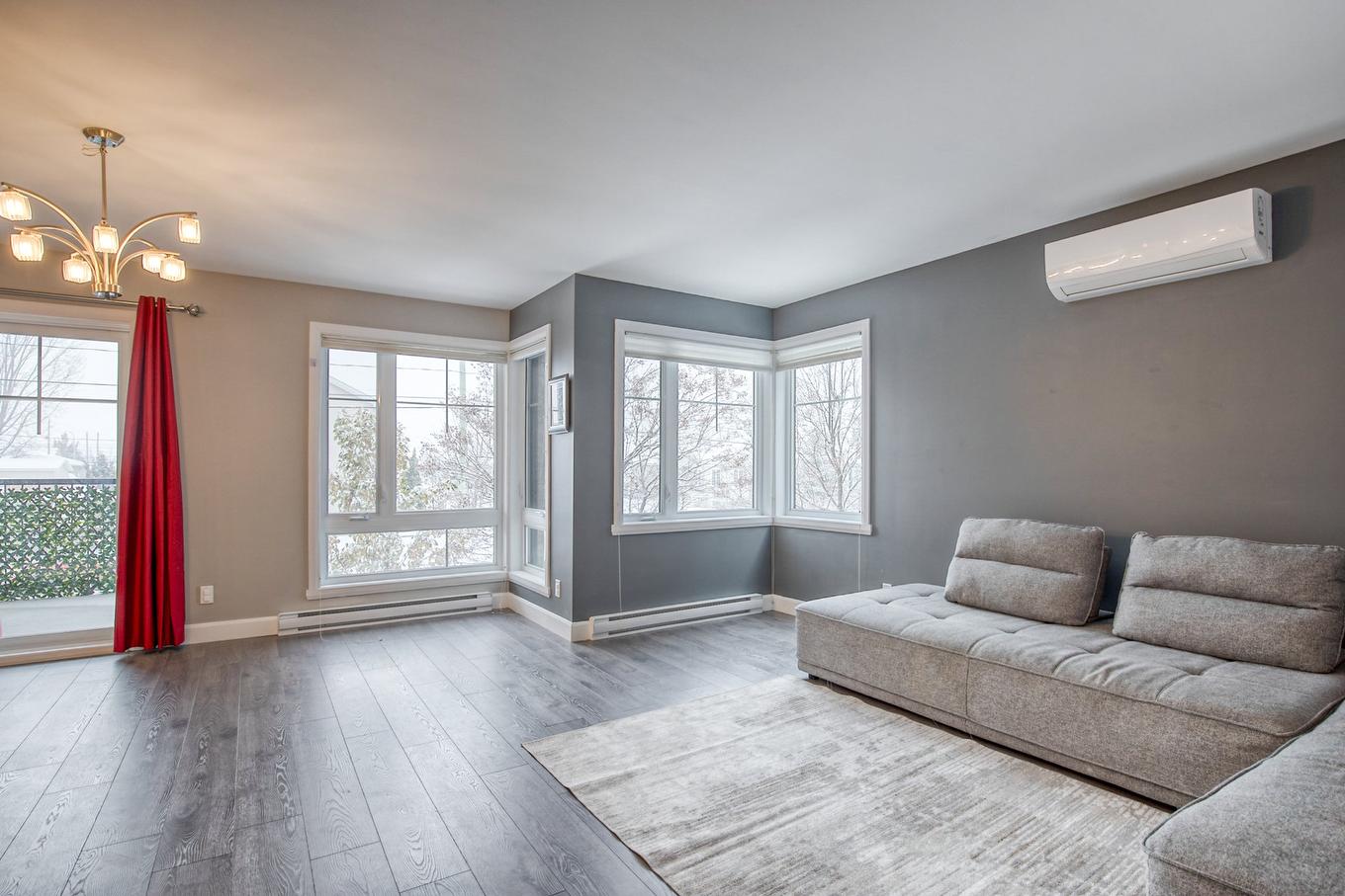 Autre - 17402 Av. De La Concorde S., Saint-Hyacinthe, QC - Indoor