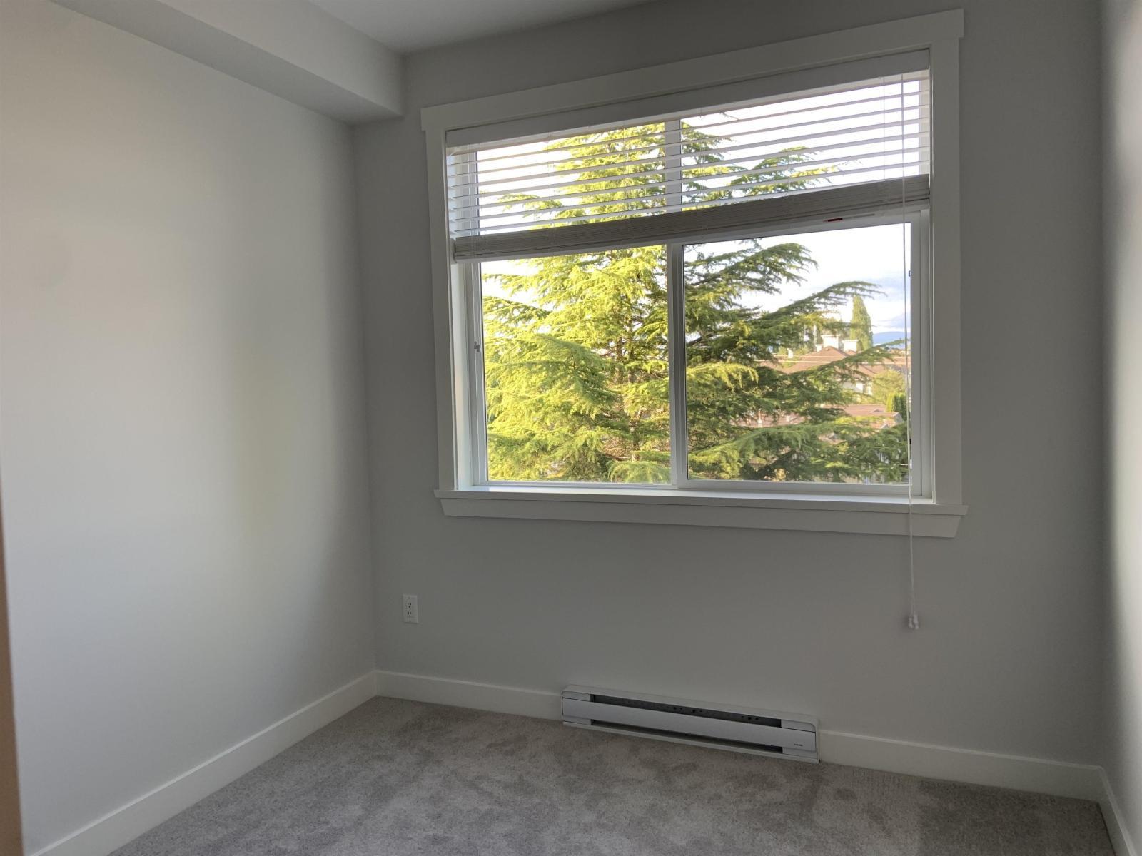 301 20686 Eastleigh Crescent, Langley, BC - Indoor Photo Showing Other Room