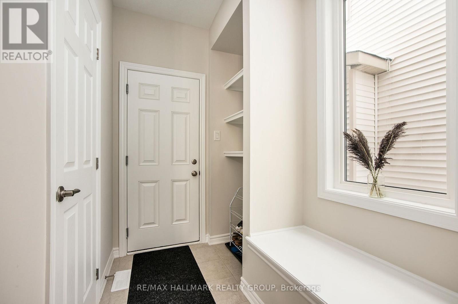 509 Arosa Way, Ottawa, ON - Indoor Photo Showing Other Room