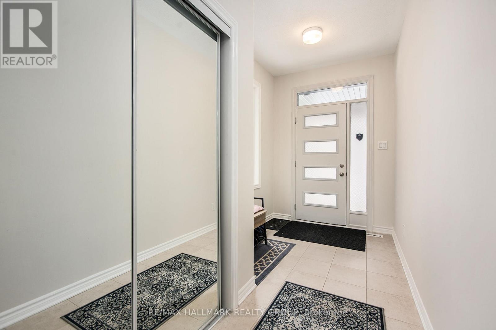 509 Arosa Way, Ottawa, ON - Indoor Photo Showing Other Room