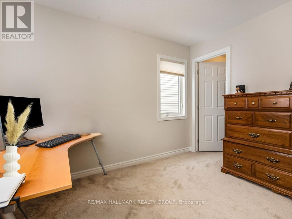 509 Arosa Way, Ottawa, ON - Indoor