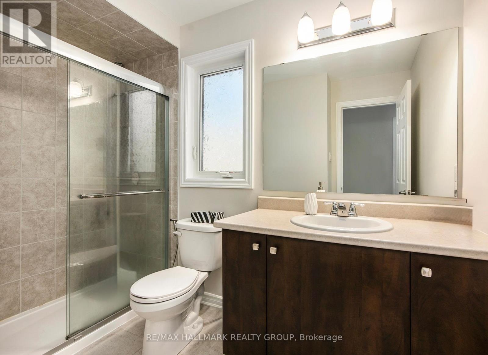 509 Arosa Way, Ottawa, ON - Indoor Photo Showing Bathroom