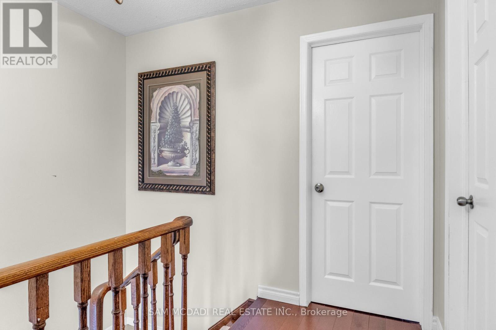 unit 1 - Unit 1 - 734 Woburn Woods Lane, Mississauga, ON - Indoor Photo Showing Other Room