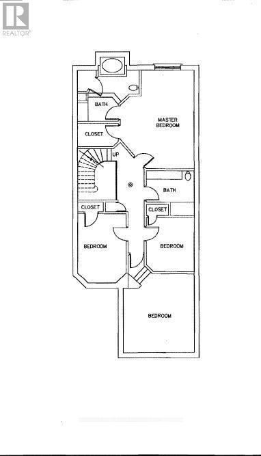 Upper - 419 Seneca Court, Newmarket, ON - Other