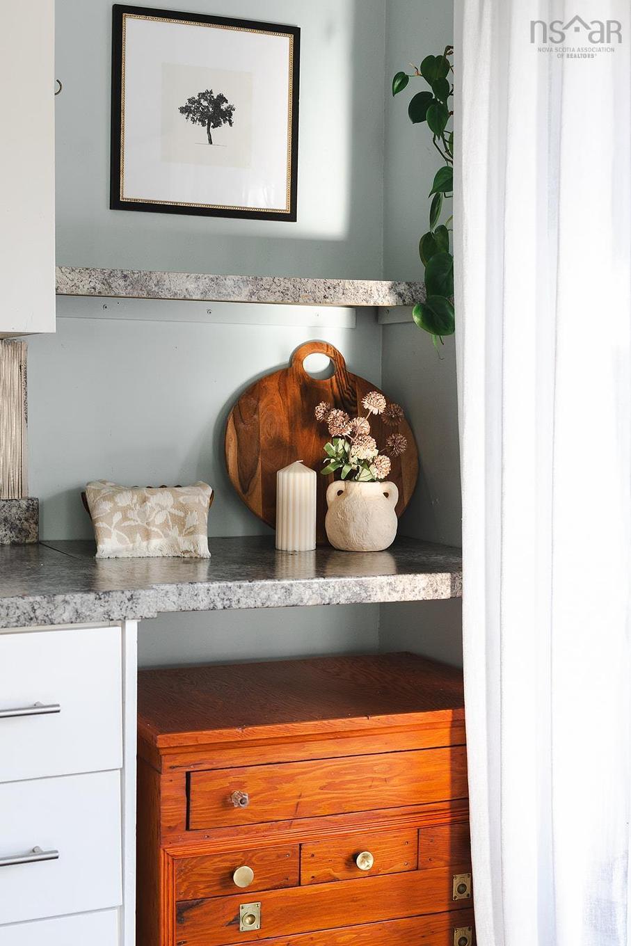 45 Mulgrave Lane, Dartmouth, NS