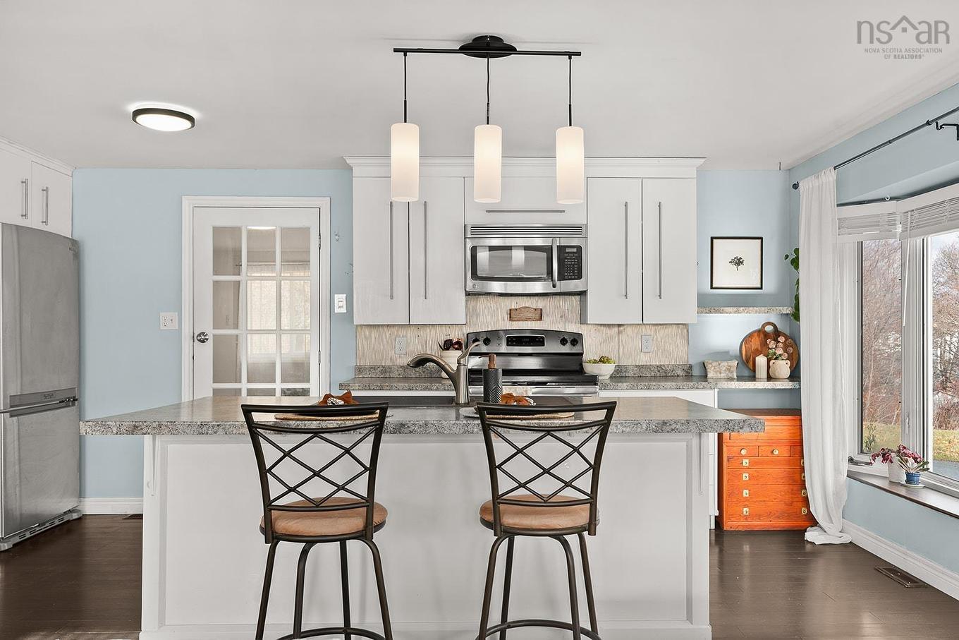 45 Mulgrave Lane, Dartmouth, NS