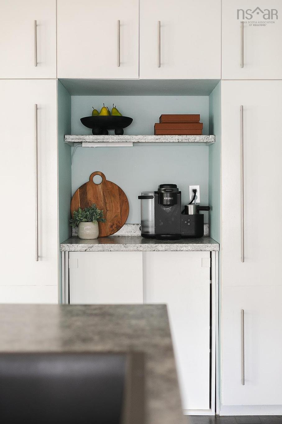 45 Mulgrave Lane, Dartmouth, NS