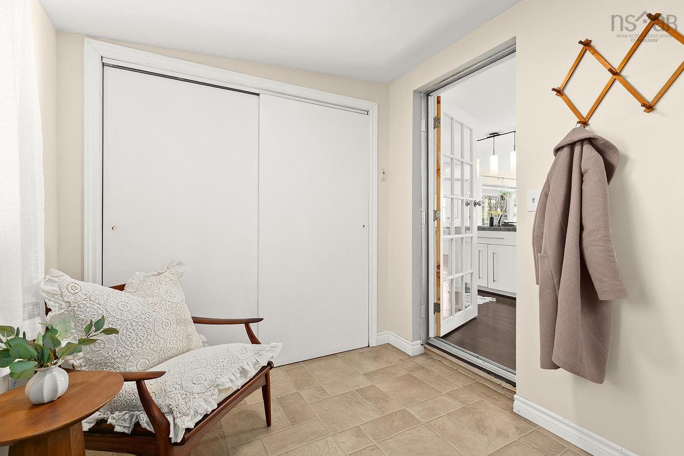 45 Mulgrave Lane, Dartmouth, NS