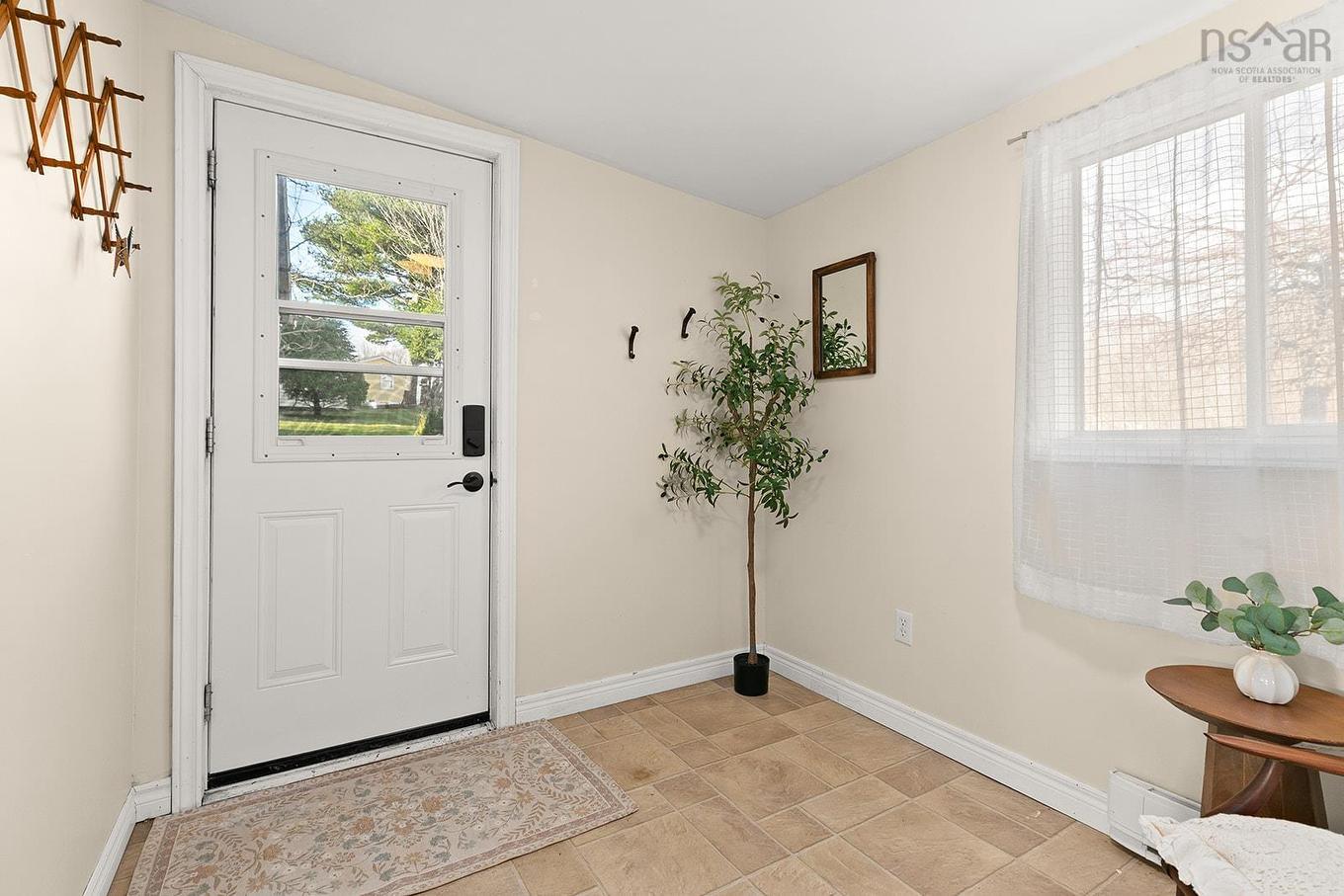 45 Mulgrave Lane, Dartmouth, NS