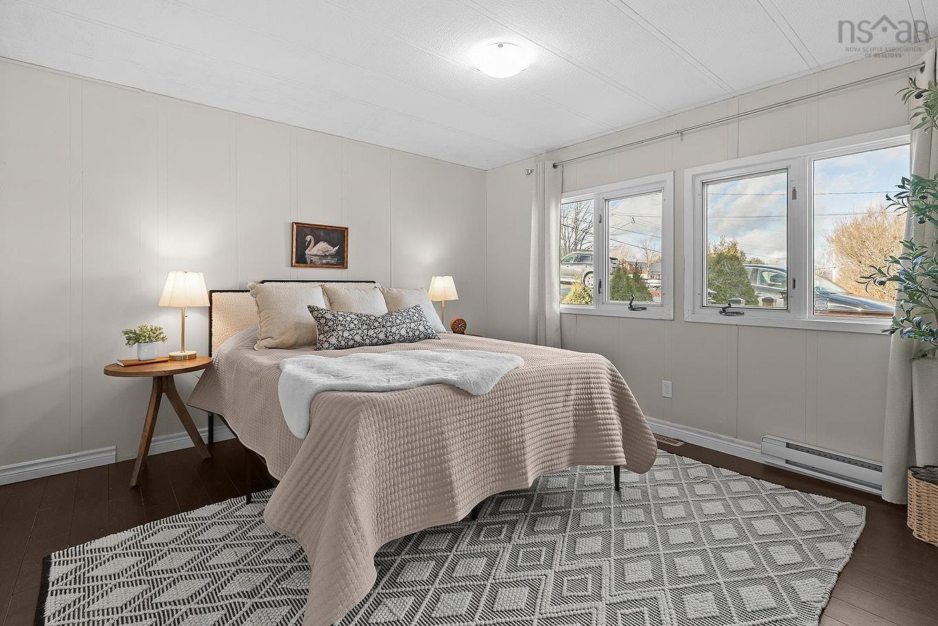 45 Mulgrave Lane, Dartmouth, NS