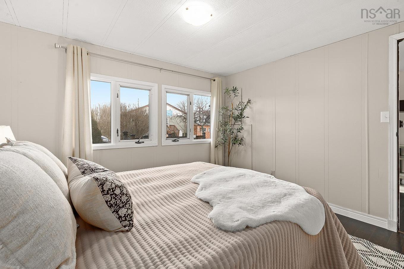 45 Mulgrave Lane, Dartmouth, NS