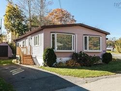 45 Mulgrave Lane Dartmouth, NS B2W 0C2