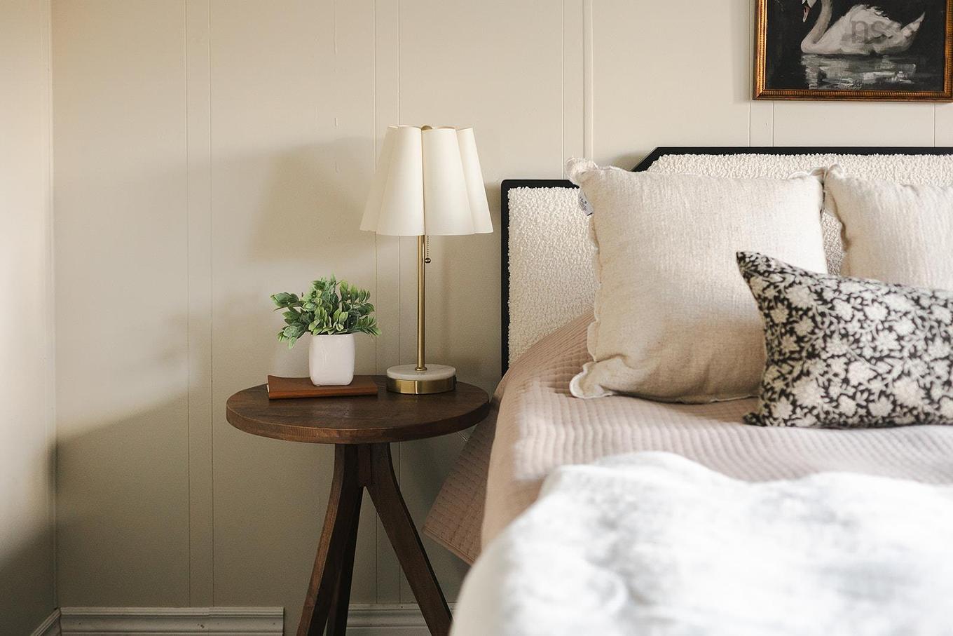 45 Mulgrave Lane, Dartmouth, NS