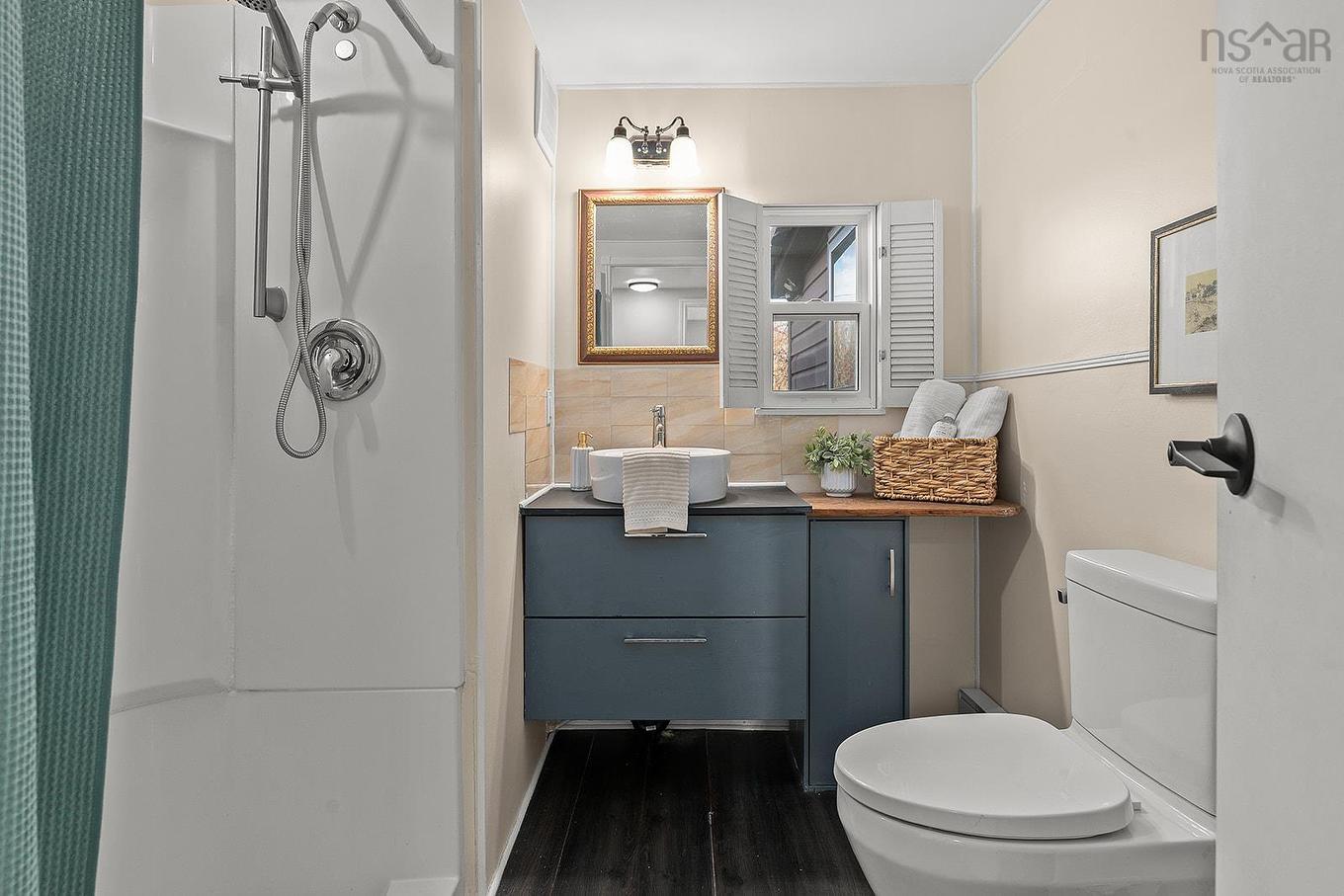 45 Mulgrave Lane, Dartmouth, NS