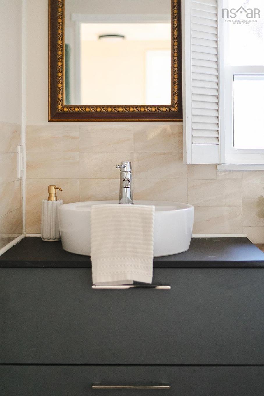 45 Mulgrave Lane, Dartmouth, NS