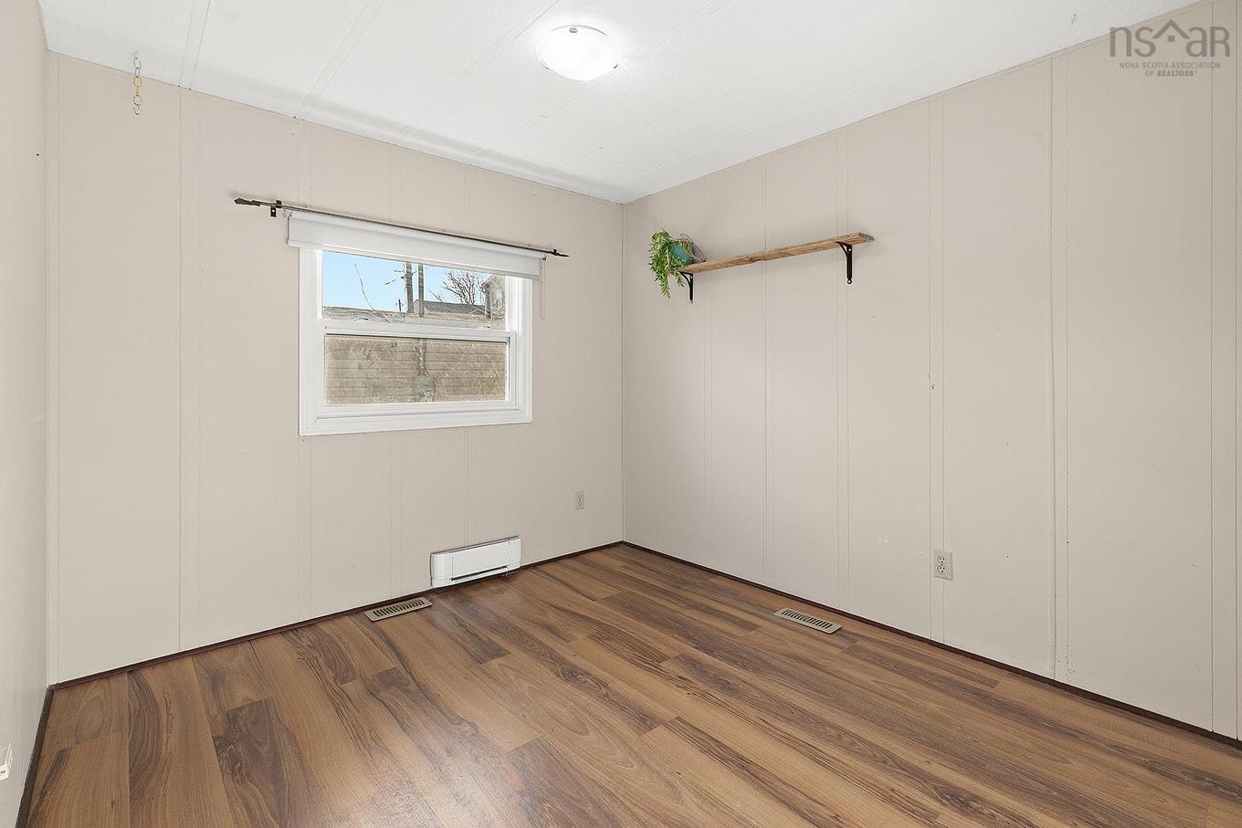 45 Mulgrave Lane, Dartmouth, NS