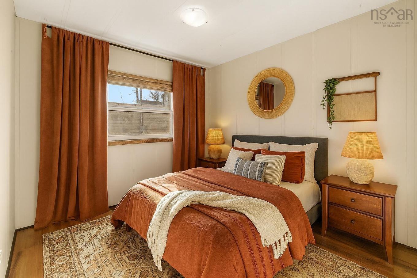 45 Mulgrave Lane, Dartmouth, NS