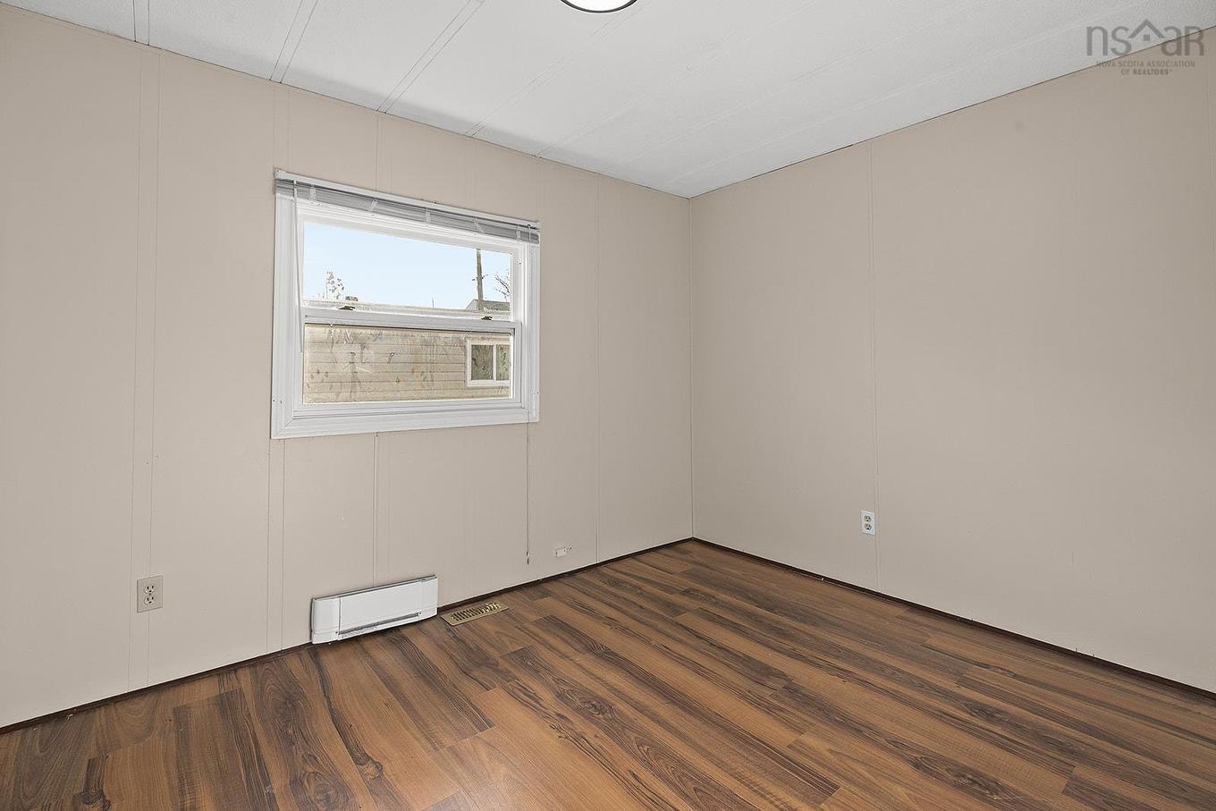 45 Mulgrave Lane, Dartmouth, NS