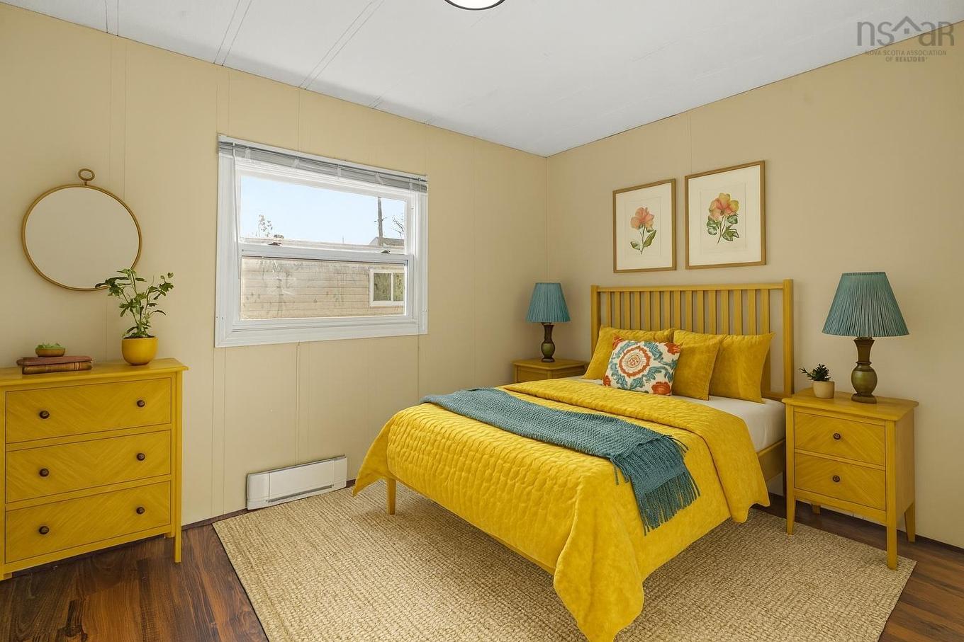 45 Mulgrave Lane, Dartmouth, NS