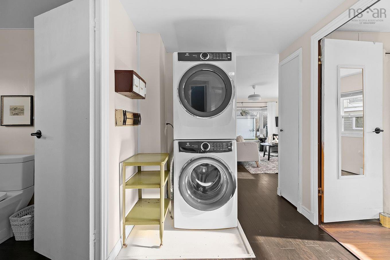 45 Mulgrave Lane, Dartmouth, NS