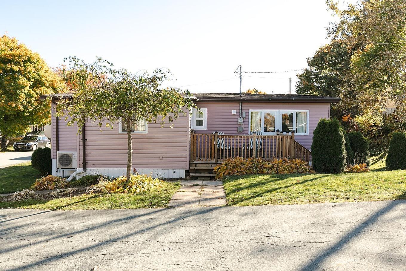 45 Mulgrave Lane, Dartmouth, NS