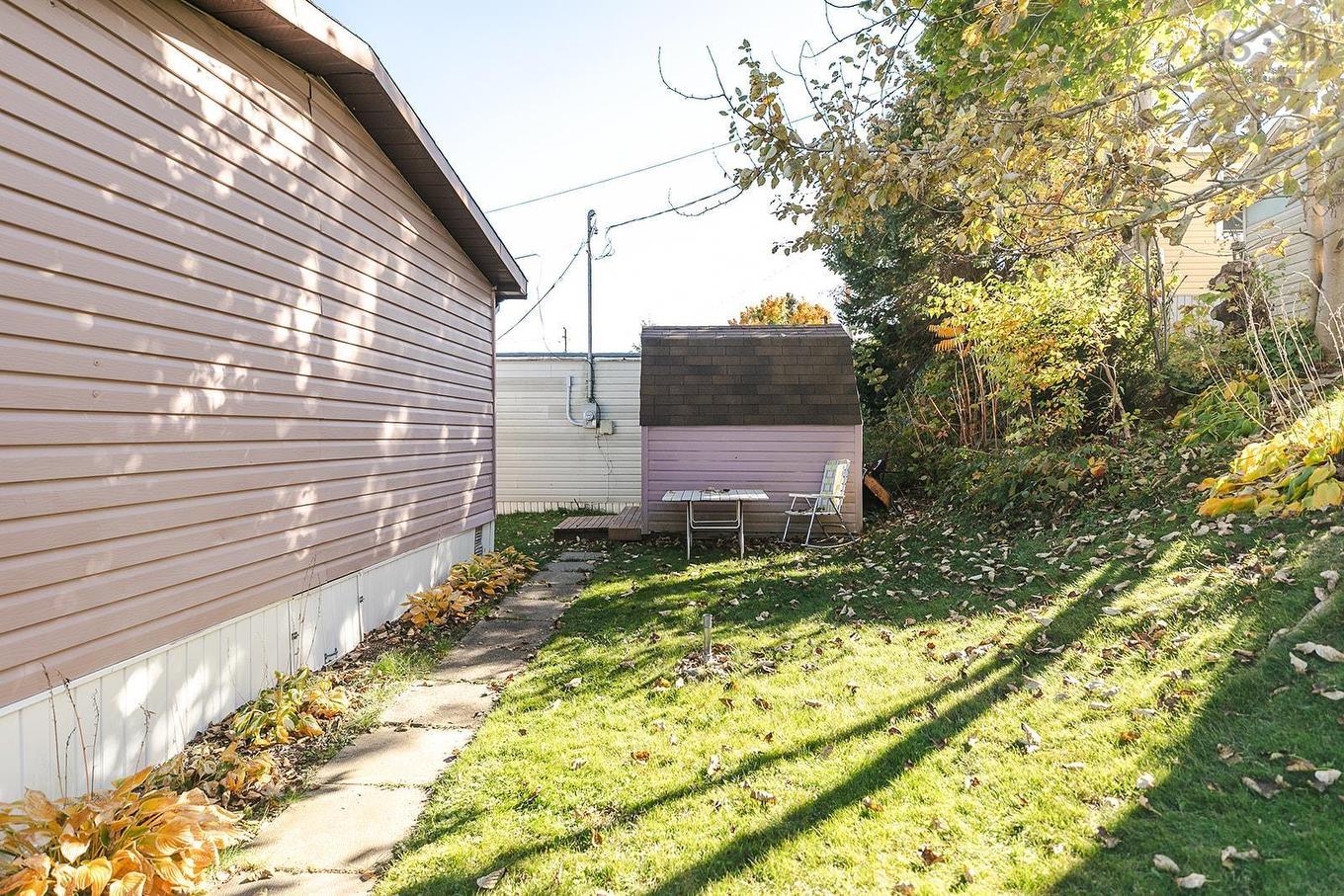 45 Mulgrave Lane, Dartmouth, NS