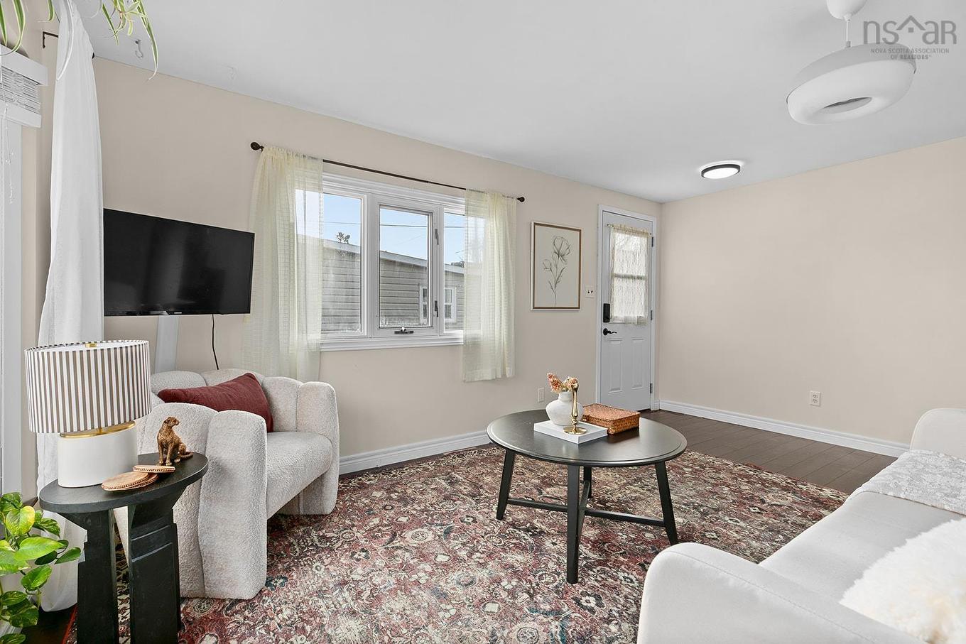 45 Mulgrave Lane, Dartmouth, NS