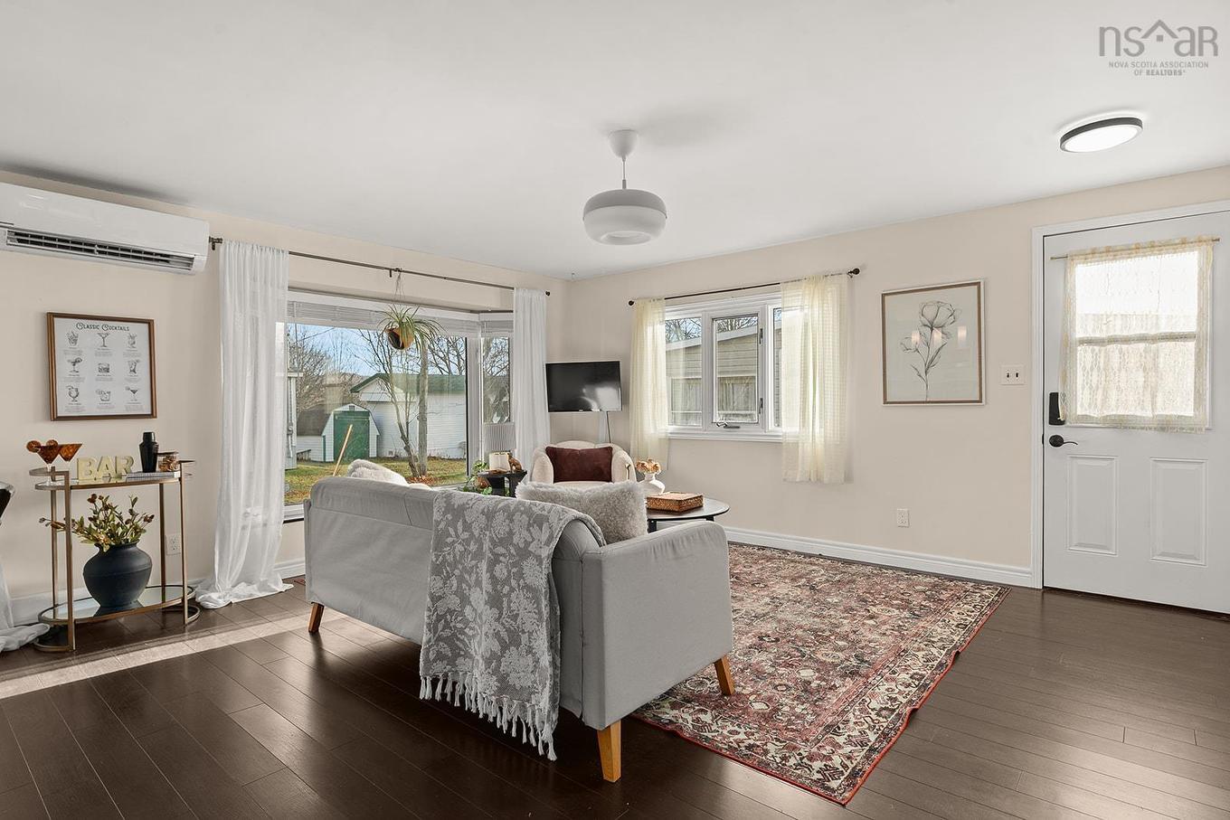 45 Mulgrave Lane, Dartmouth, NS