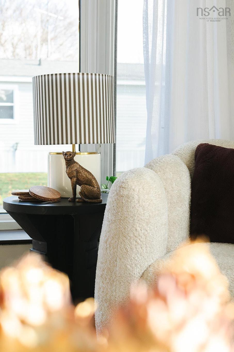 45 Mulgrave Lane, Dartmouth, NS