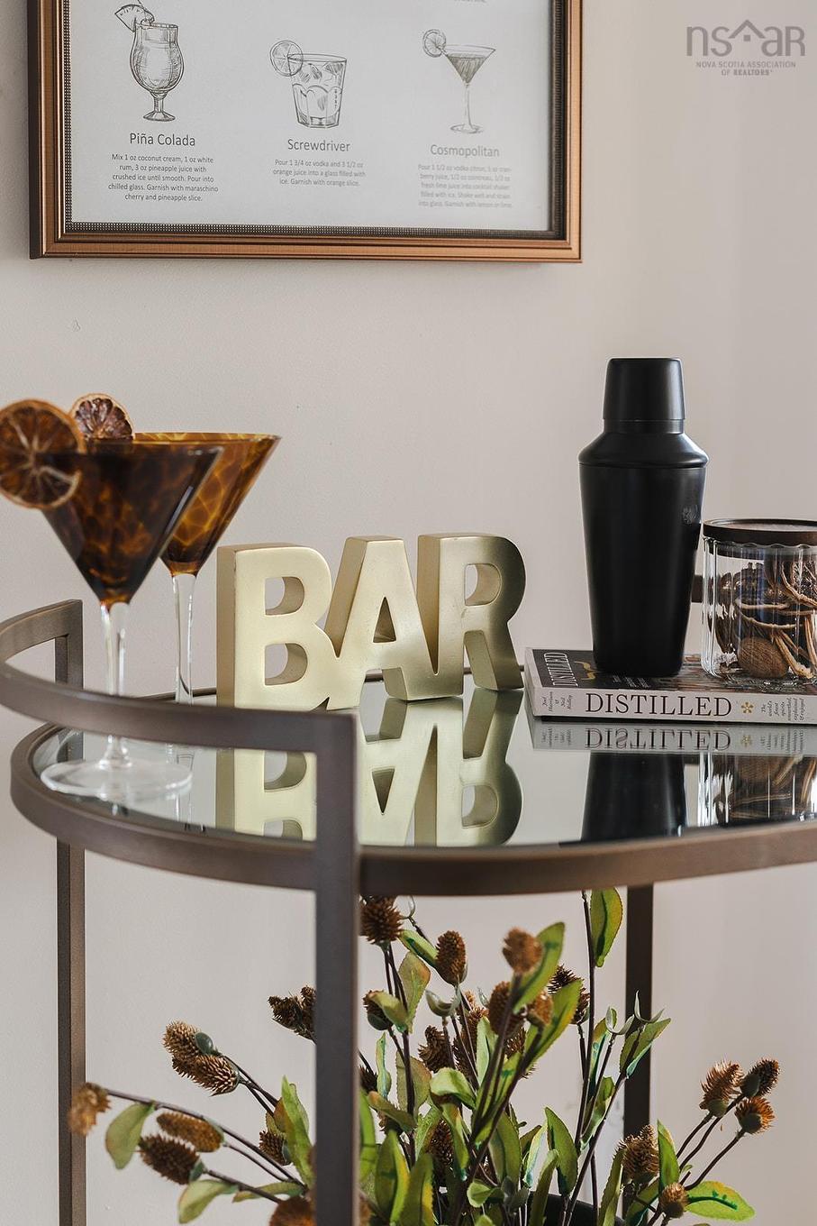 45 Mulgrave Lane, Dartmouth, NS