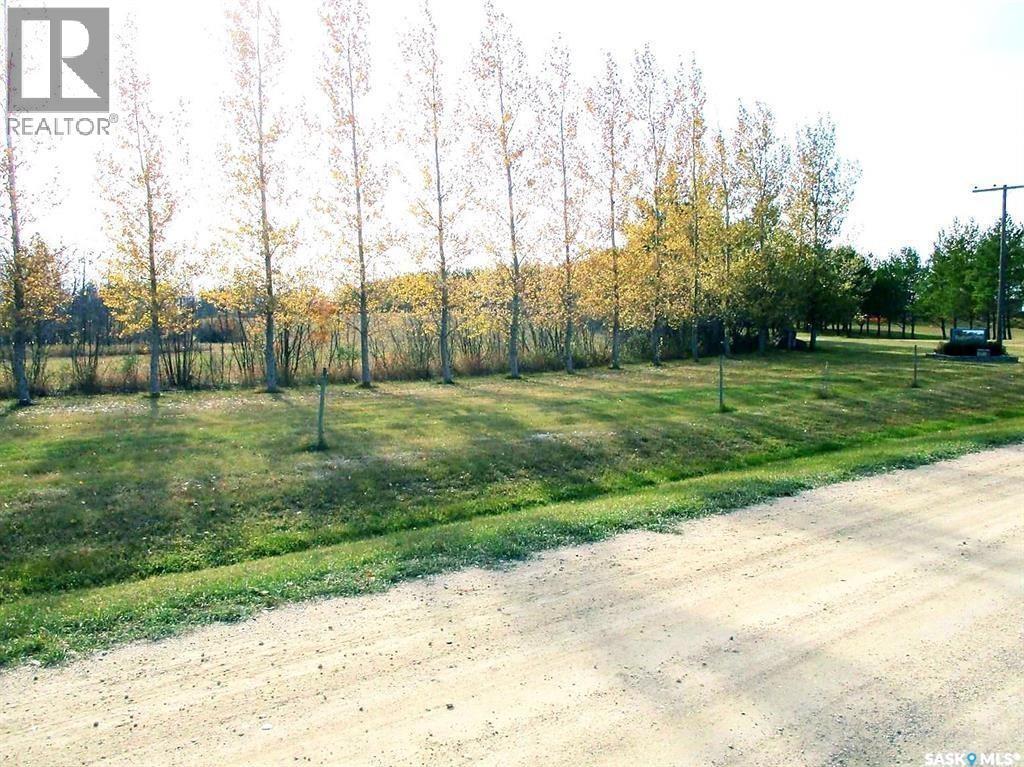 105 Piller Road, Melville, SK