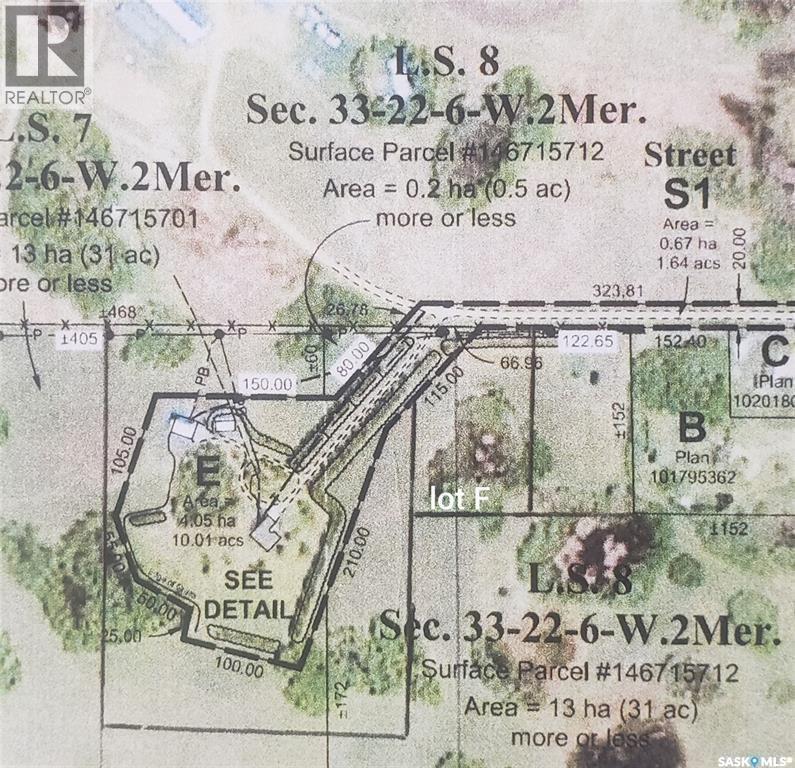 105 Piller Road, Melville, SK