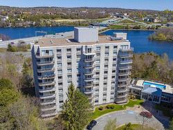 509 30 Brookdale Crescent Dartmouth, NS B3A 4T7