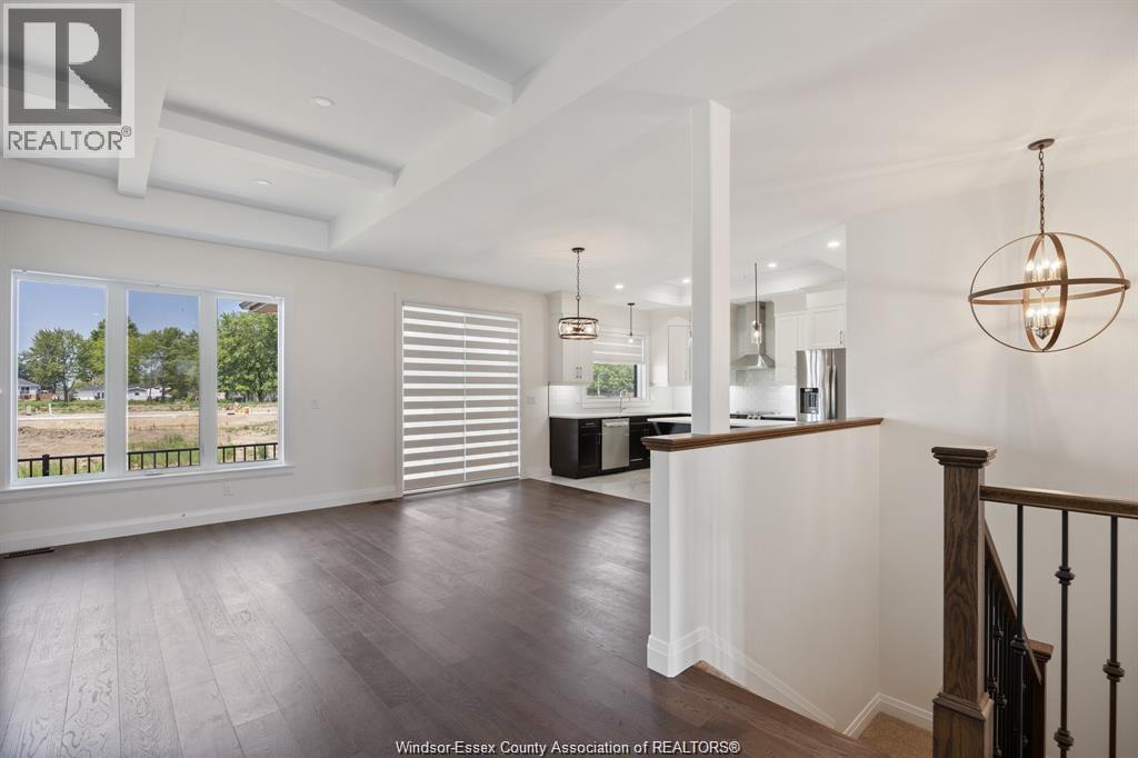 510 Veneto Street, Lakeshore, ON - Indoor