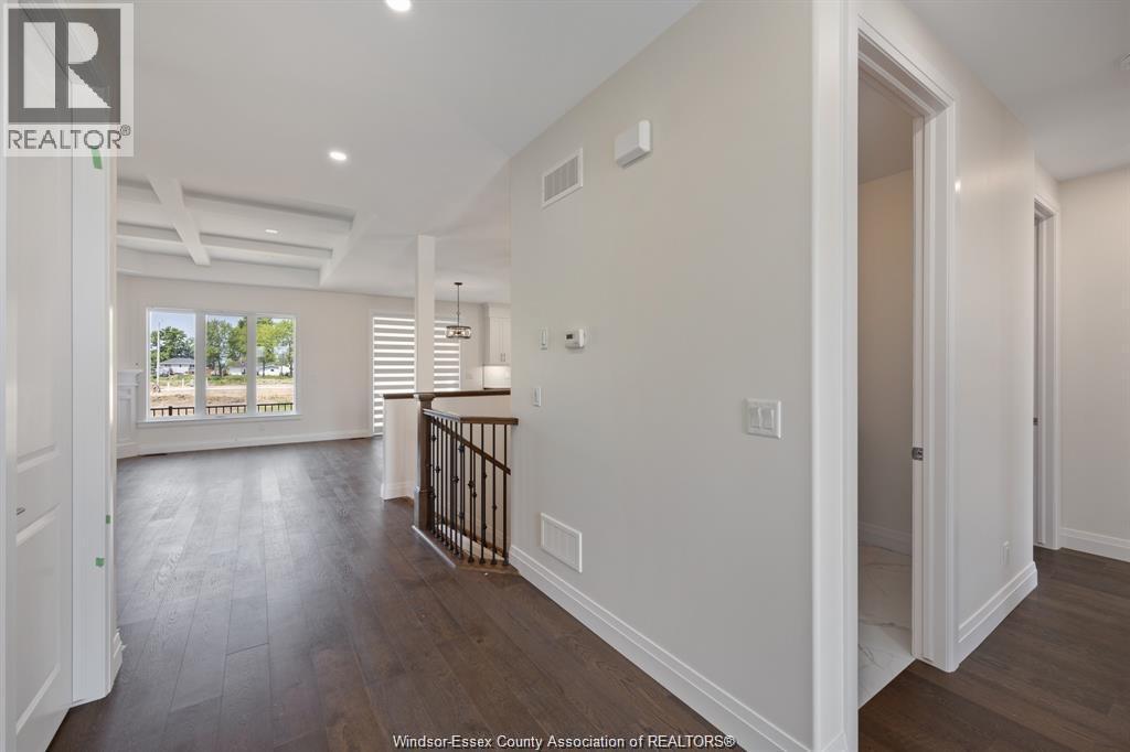 510 Veneto Street, Lakeshore, ON - Indoor Photo Showing Other Room